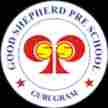 Good Shepherd Preschool Old Gurgaon preschool logo