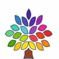 The Mulberry Bush Manikonda preschool logo