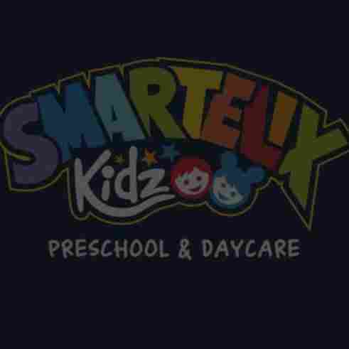 Smartelix Kidz Preschool  And  Daycare preschool logo
