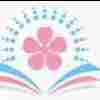 The South School preschool logo