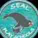 Seal Playschool preschool logo