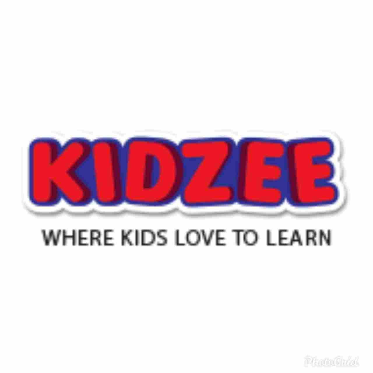 Six Senses Dombivli preschool logo