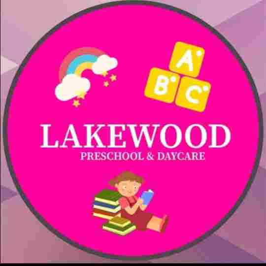 Lakewood Preschool & Daycare, Porwal Road | Best Preschool Porwal Road preschool logo