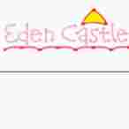 Eden Castle Preschool Sector 57 preschool logo