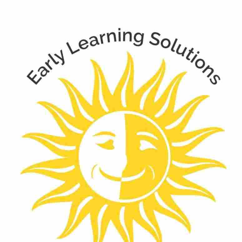 Helen O Grady Kadavanthara preschool logo