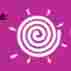 Childs' Play Montessori Hoysalanagar preschool logo