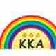 Kinder Kare Academy preschool logo