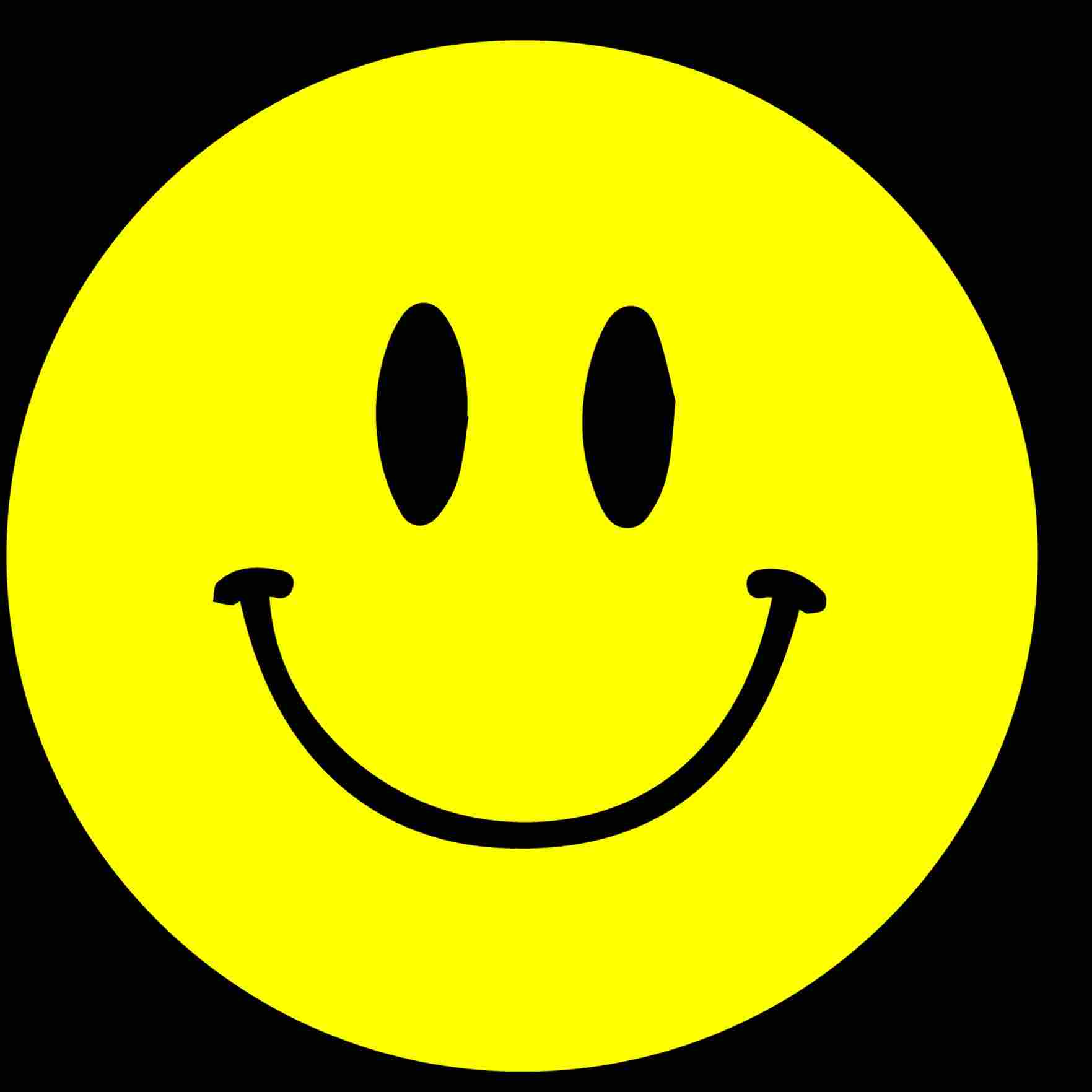 Happy Times Preschool and Daycare preschool logo