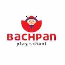 Bachpan Playschool Sector 89 preschool logo