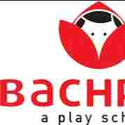 Bachpan Play School, Arekere preschool logo