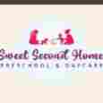 Sweet Second Home Sector 22 preschool logo