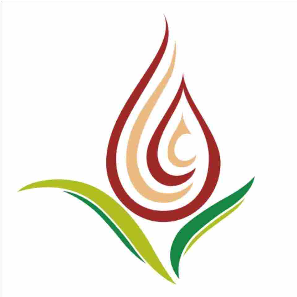 GCC Kinderland Bhayandar preschool logo