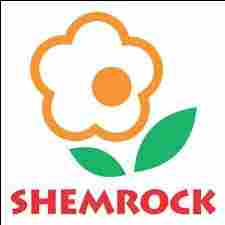 Shemrock High Hopes preschool logo