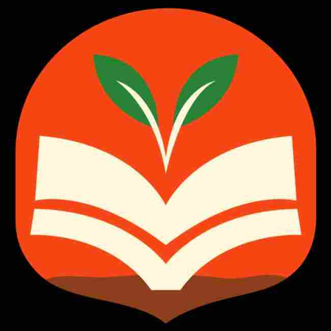 Sprouting Brilliance Internatinal Preschool And Premium Daycare preschool logo