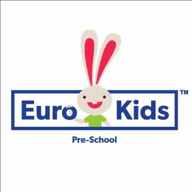 Chibikko Kids preschool logo