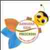 AKSHARA LITTLE BEES PRESCHOOL preschool logo