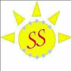 Sun Shine Stars Preschool And Daycare preschool logo