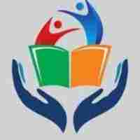 Caring Angels Sector 117 preschool logo