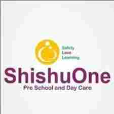 Shishu One Preschool Sector 57 preschool logo