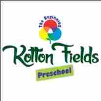 Kotton Fields Preschool preschool logo