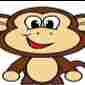 Munchkins Child Care Marol preschool logo