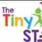 The Tiny Steps Preschool Srinagar preschool logo