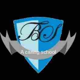 The Green School Banglore preschool logo