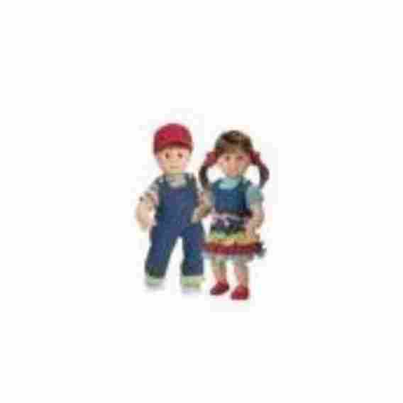 New Fairyzone Pre-School preschool logo
