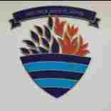 The Shishya Jigyasa Academy Preschool Yelahanka preschool logo