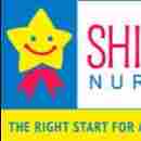 Shishya Nursery preschool logo