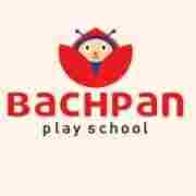Bachpan Play School Teekli preschool logo
