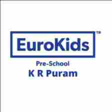EuroKids Sallappa Layout preschool logo