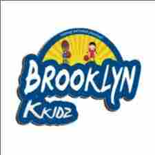 Brooklyn Kkidz Malviya nagar preschool logo