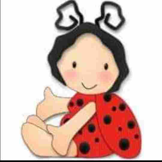Kindergarten Starters preschool logo