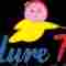 Nurturetots preschool logo