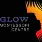 Glow Montessori Centre preschool logo