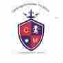 Cambridge Montessori Hari Nagar preschool logo