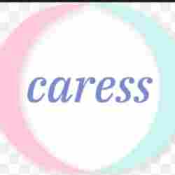 WeCaress Greater Noida preschool logo