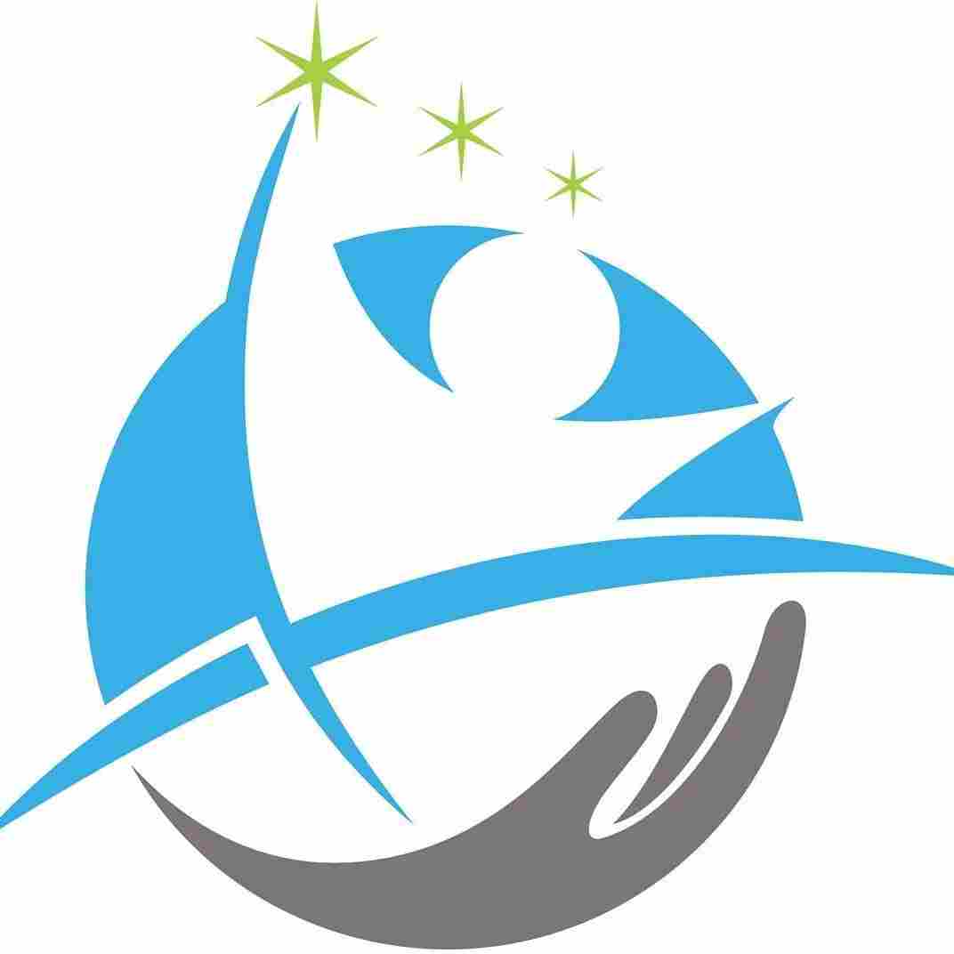 Alphabet Academy preschool logo