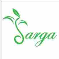 Sarga Montessori House Of Children preschool logo