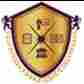 Indo Scots Preschool Kharghar preschool logo