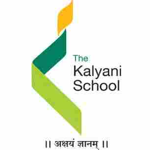 Kalyani International Preschool preschool logo