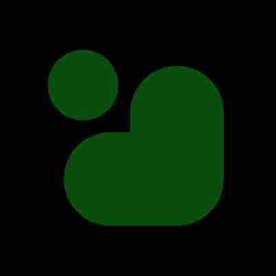 Dibber International Sector 122 preschool logo