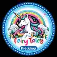 Fairy Tale Chandu Nagar preschool logo