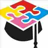 Masterpiece preschool preschool logo