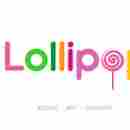 Lollypop Activity Club preschool logo