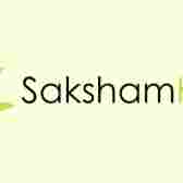 Saksham Kids Preschool preschool logo