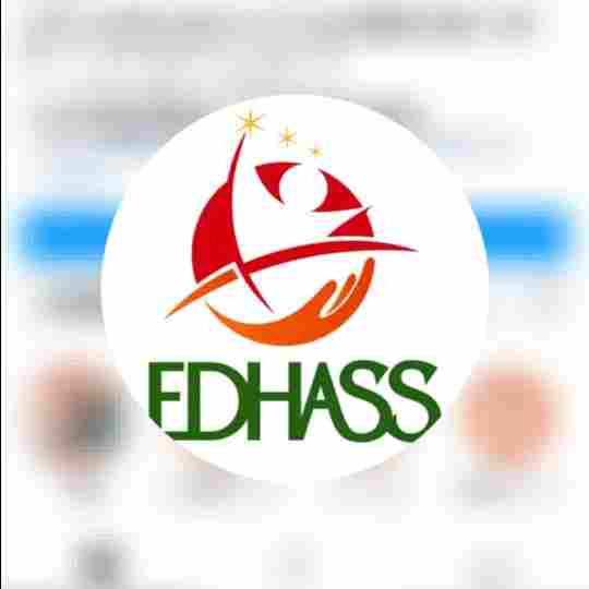 Euro International School preschool logo