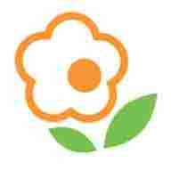 Shemrock Genesis preschool logo