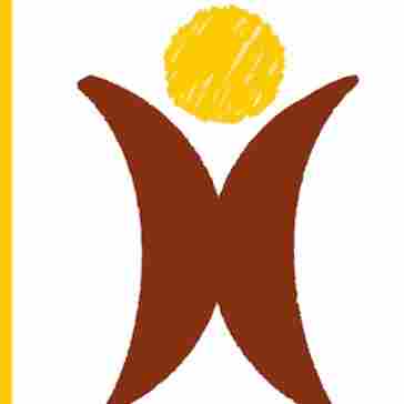 Sandbox Daycare & Preschool preschool logo
